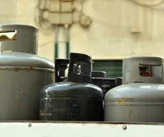 Preço do botijão de gás de cozinha aumenta R$ 10 a partir desta segunda na Paraíba
