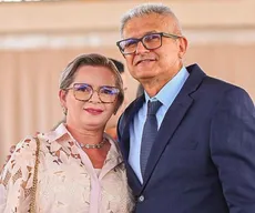 Prefeita cobra dívida milionária de marido em prefeitura da Paraíba