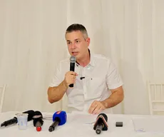 Prefeito de Cabedelo diz que vai recorrer ao TSE da cassação do mandato no TRE-PB