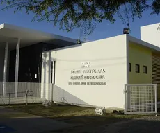 Prefeito, vice e vereador em Riacho dos Cavalos têm mandatos cassados por compra de votos