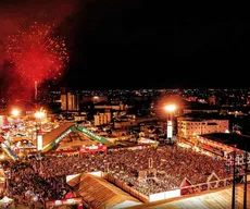 Prefeitos da Paraíba buscam “festa justa” diante da alta nos gastos com São João