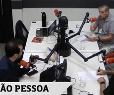 Prefeitura conclui projeto de aterramento de fios na Av. General Osório, diz vereador à CBN