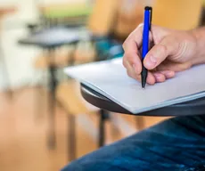 Prefeitura de Itabaiana abre inscrições de concurso com 126 vagas para níveis médio e superior