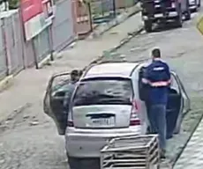 Prefeitura de João Pessoa alerta sobre falsos agentes de saúde que tentam aplicar golpes