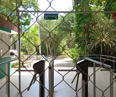 Prefeitura de João Pessoa investiga invasão de homem em jaula de leoa e fecha Bica