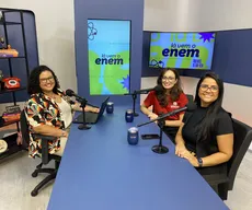 Preparação para o Enem: confira dicas psicológicas e nutricionais para o dia da prova