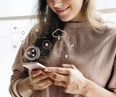 Presença digital não é vaidade. É sobrevivência.