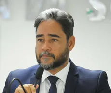 Morre Adriano Martins, presidente da Câmara Municipal de Bayeux