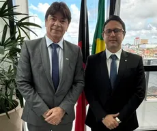 Presidente da Fiep pede 'canal de diálogo' com MP sobre impactos do Gabarito na construção civil