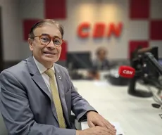 OAB-PB convoca reunião para debater decisão do TJPB que altera competências do Judiciário