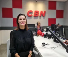 Presidente do PC do B vê espaço para Veneziano; esquerda espera por conversa com João