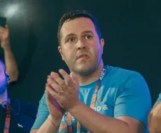 Presidente do PSDB em João Pessoa anuncia saída do partido após 10 anos de filiação