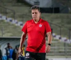 Ex-Campinense, Evaristo Piza é anunciado por clube da Série C; veja qual