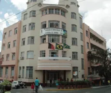 Prefeitura de Campina Grande decreta ponto facultativo após o feriado de Corpus Christi