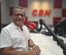 Prisão de Bolsonaro adia filiação de Nilvan ao PL para dezembro: “Vamos deixar a poeira baixar”