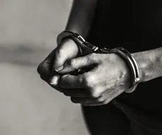 Processos por crime organizado crescem mais de 800% em cinco anos na Paraíba