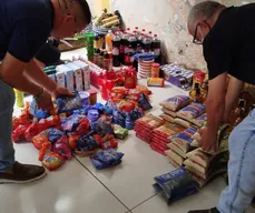 Procon apreende mais de 350 produtos irregulares em comércio de Campina Grande