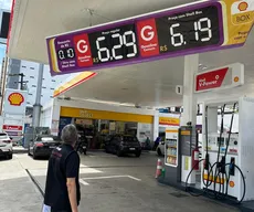 Procon autua 69 postos de combustíveis em João Pessoa após aumento de até R$ 0,40 na gasolina