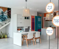 Procura por móveis customizáveis pela internet ganha força no Brasil