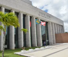 Corregedoria do TJ aponta indícios de irregularidades na produtividade de seis juízes da Paraíba