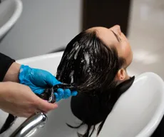 Produtos para cabelo com formol e outras substâncias proibidas serão retirados do mercado na PB
