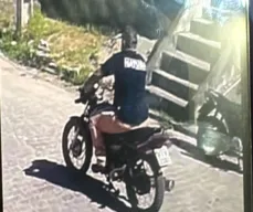 Professora é encontrada morta no Agreste da PB e polícia investiga feminicídio