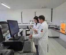 Pesquisadores da UEPB criam forma rápida para identificar metanol em bebidas