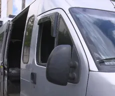 Professores da UFCG são assaltados em Campina Grande a caminho de evento