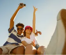 Programação de férias: veja opções para curtir o verão no mês de janeiro na Paraíba