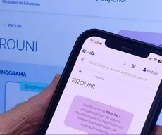 Prouni 2026: inscrições para bolsas do 1º semestre começam nesta segunda-feira