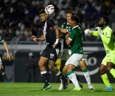 Próximo desafio do Botafogo-PB, Ponte Preta mira a classificação antecipada na Série C 2025