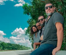 'Qual a Boa?' do fim de semana, 20, 21 e 22 de fevereiro na Paraíba