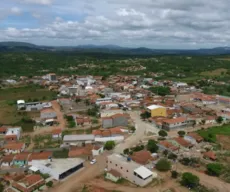 Quase 50 cidades na Paraíba se emanciparam no mesmo dia há 32 anos; saiba o motivo