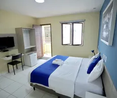 Ministério do Turismo destina R$ 1 milhão para cursos de qualificação profissional na Paraíba