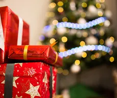 Quase 70% dos consumidores da PB têm intenção de comprar presentes para o Natal, aponta pesquisa