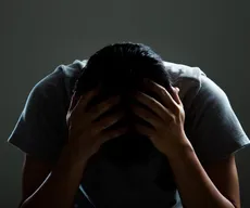 Quase 80% dos suicídios na PB são de homens: psicólogo explica como machismo influencia casos