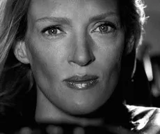 Que bonitos ojos tienes...