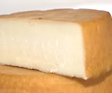 Queijo de cabra é reconhecido como patrimônio cultural da Paraíba pela ALPB