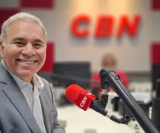 Queiroga critica 'vazamento' de mensagens e contatos de Bolsonaro: 'Perplexidade'
