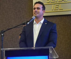 Quem é Lucas Ribeiro, que assume como novo governador da Paraíba após renúncia de João Azevêdo