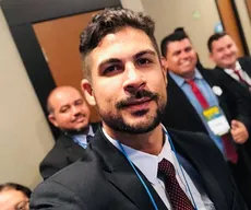 Caso Peron Filho: ex-secretário de Jacaraú confessa participação em morte de vereador