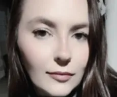 Quem é a mulher que morreu após comer em pizzaria investigada por intoxicação alimentar em Pombal