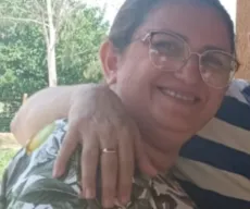 Paraibana que morreu em desabamento em restaurante de São Paulo, do chef Fogaça, é sepultada