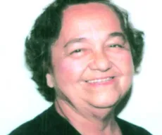 Quem foi Creuza Pires, que dá nome ao Hospital da Mulher de João Pessoa