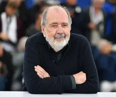 RETRO/Cacá Diegues morreu em 2025