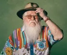 RETRO/Hermeto Pascoal morreu em 2025
