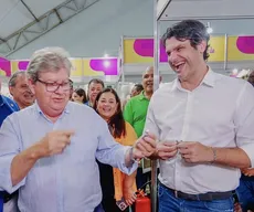 Reaproximação? Leo Bezerra abre diálogo com João Azevêdo e não descarta apoio em 2026