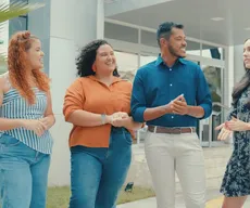 Rede Paraíba anuncia novidades na programação de Entretenimento para 2026