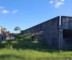 Rede Paraíba é finalista do Prêmio Nacional de Educação Fiscal com duas reportagens