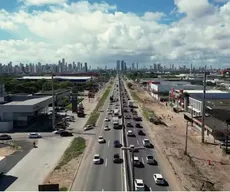 Rede Paraíba é finalista em prêmio sobre jornalismo de dados